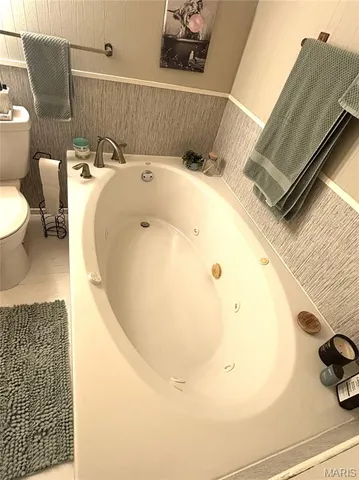 $115,000 | 407 North Wood Street, Mulberry Grove, IL 62262