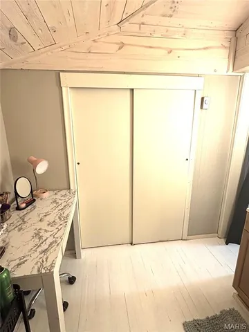 $115,000 | 407 North Wood Street, Mulberry Grove, IL 62262