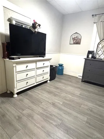 $115,000 | 407 North Wood Street, Mulberry Grove, IL 62262