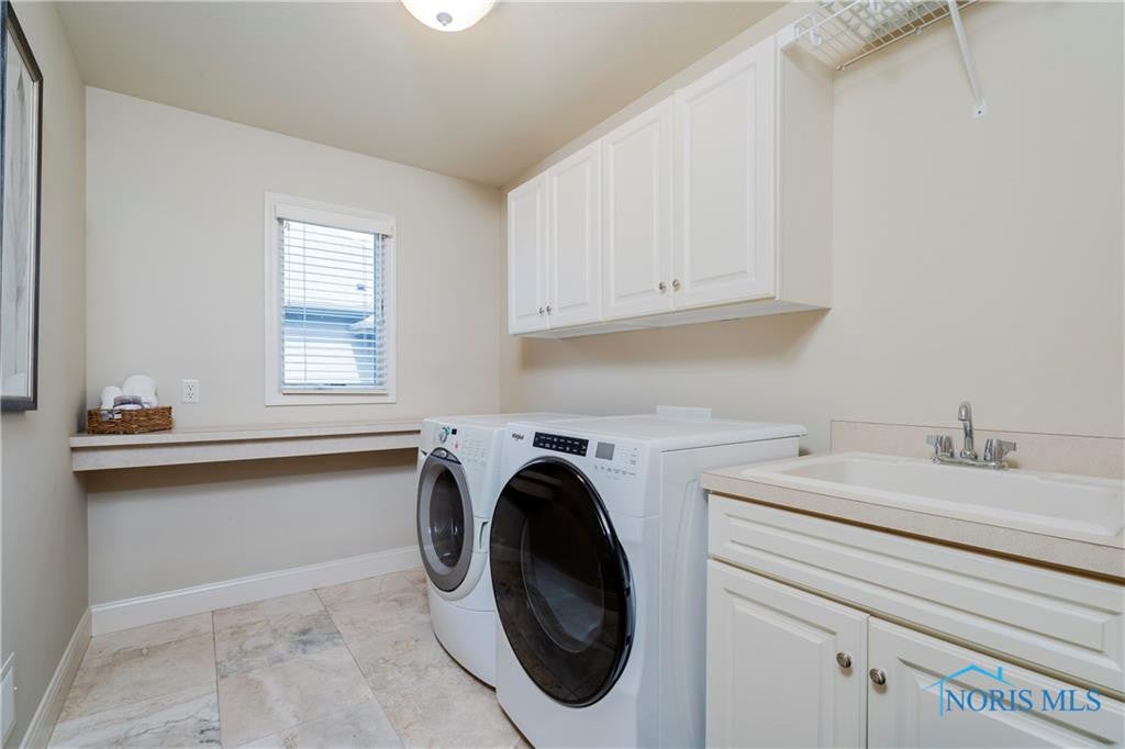 3241 Stone Wall Road Maumee, OH 43537 - Photo 30 of 37 Gallery Image 30