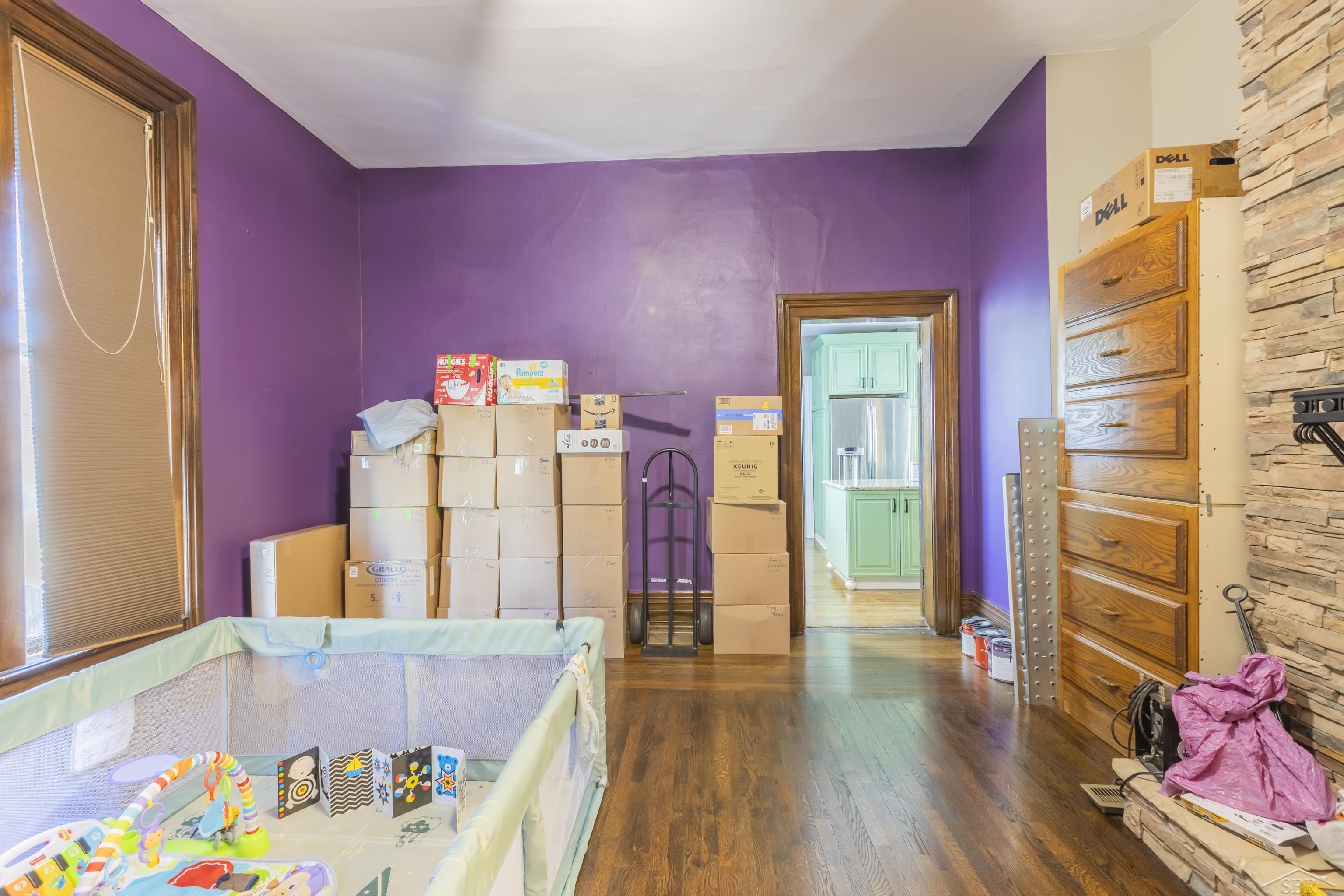 908 North Sherman Street Bay City, MI 48708 - Photo 10 of 29 50139497-b8fff0e9-1500-4a02-b978-f5ca231e42e1.JPG