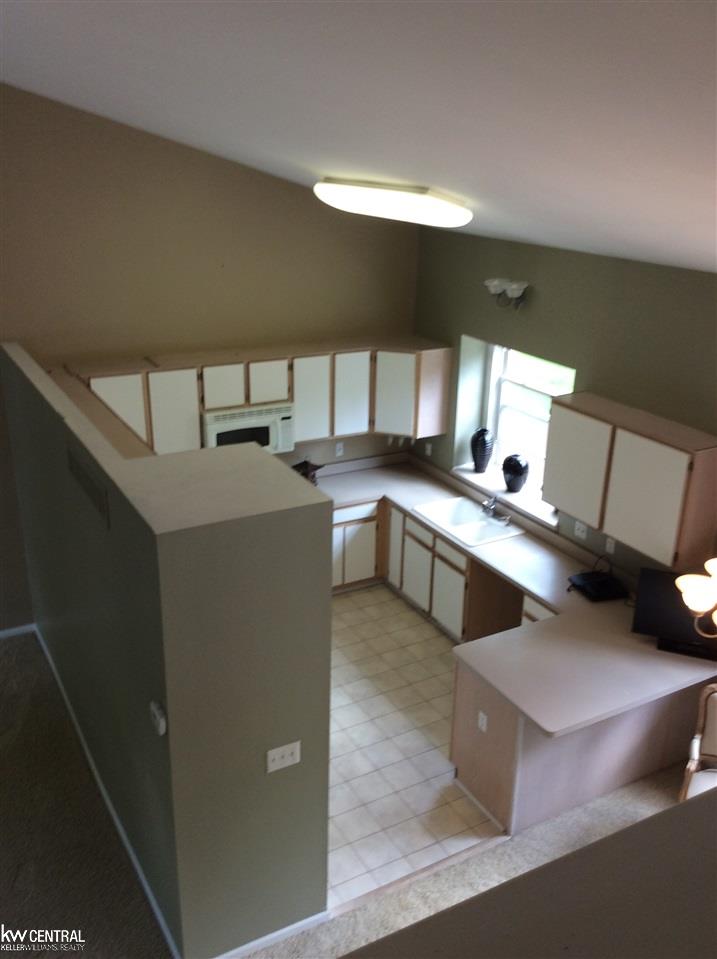 66 Eagle Ridge Road, Unit 78 Lake Orion, MI 48360 - Photo 48 of 49 Gallery Image 48
