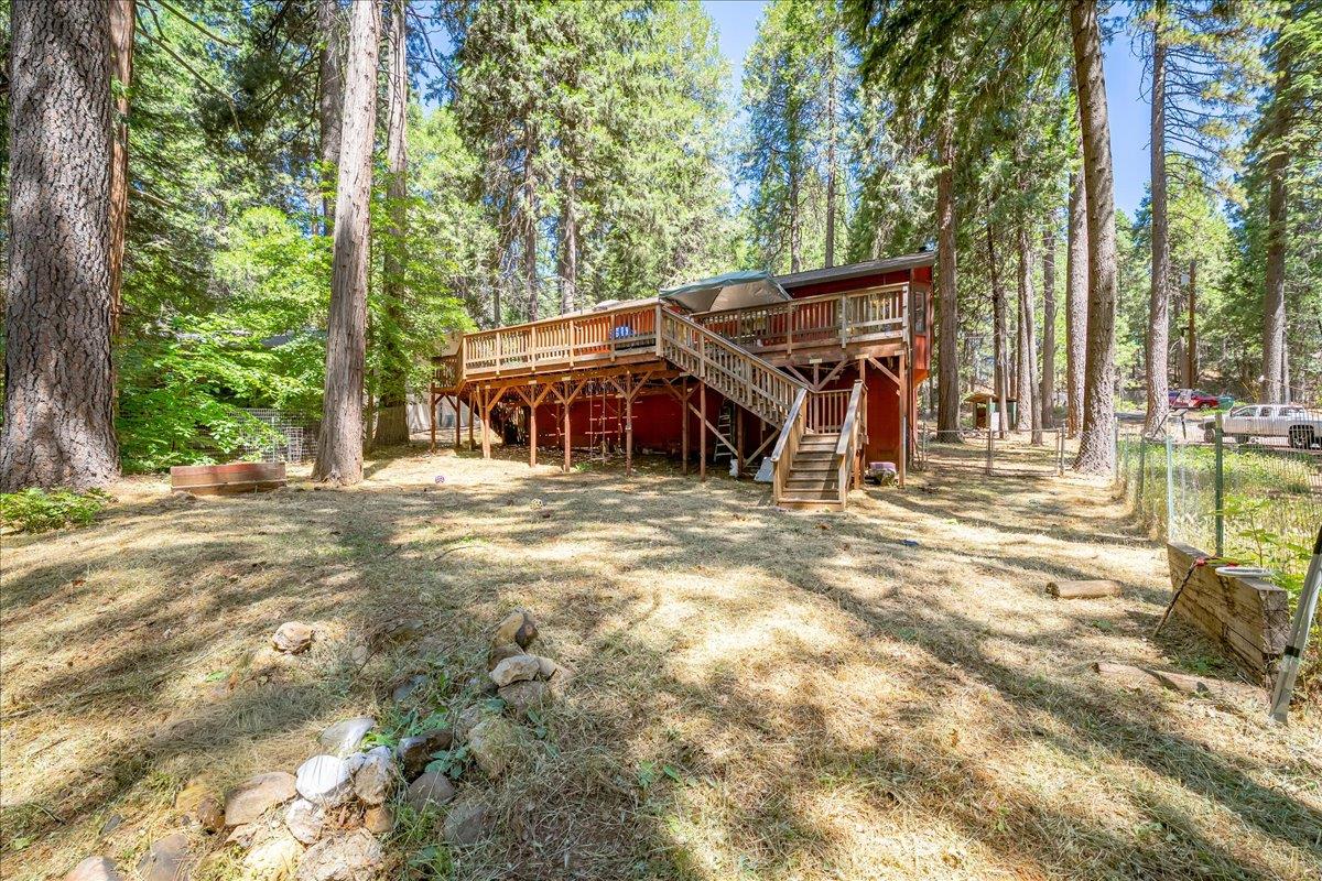 6470 Ridgeway Drive Pollock Pines, CA 95726 - Photo 40 of 57
