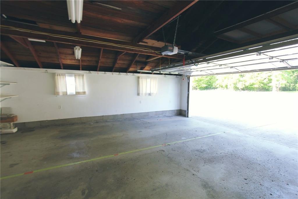 400 West Possum Road Springfield, OH 45506 - Photo 35 of 37