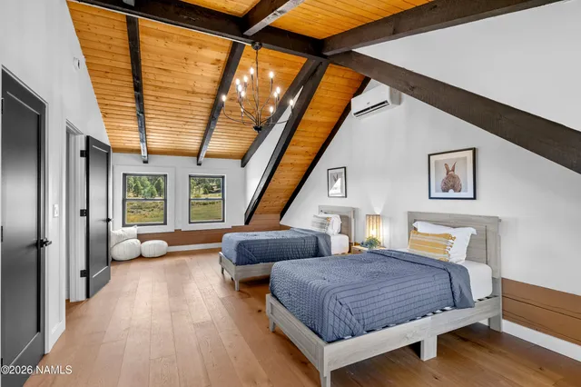 $1,295,000 | 8191 June Lane, Flagstaff, AZ 86004