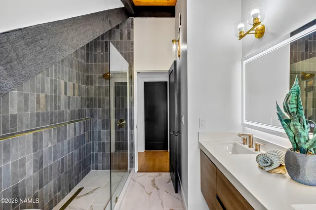 $1,295,000 | 8191 June Lane, Flagstaff, AZ 86004