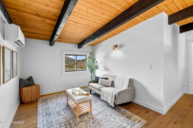 $1,295,000 | 8191 June Lane, Flagstaff, AZ 86004