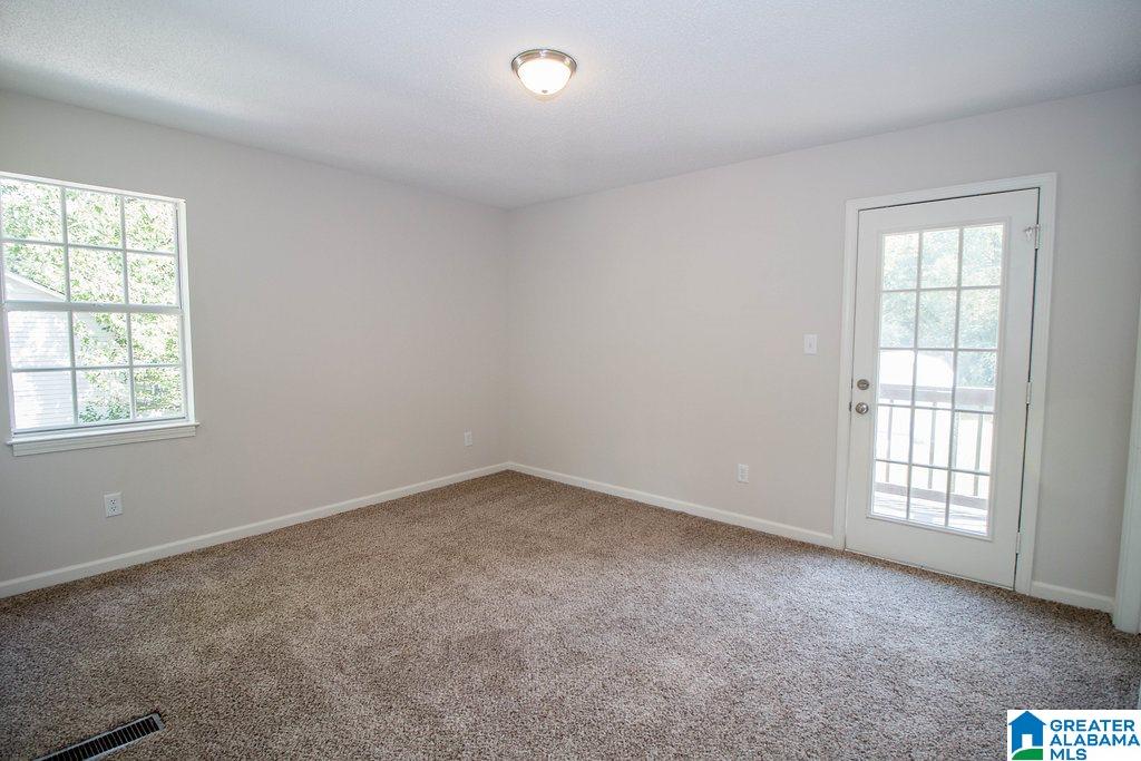 5254 Dug Hollow Road Pinson, AL 35126 - Photo 15 of 27