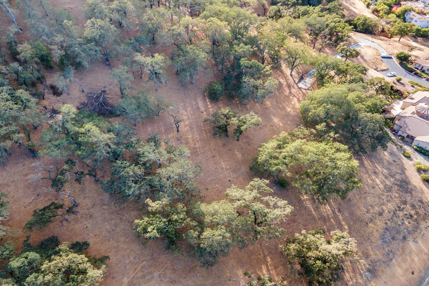 7265 Eagle Ridge Drive Gilroy, CA 95020 - Photo 29 of 34