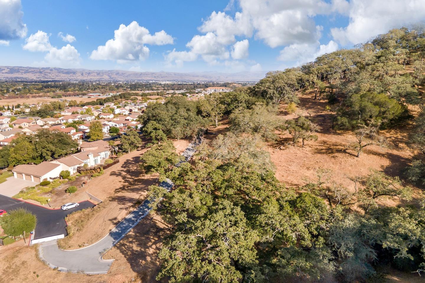 7265 Eagle Ridge Drive Gilroy, CA 95020 - Photo 33 of 34 a view of a city