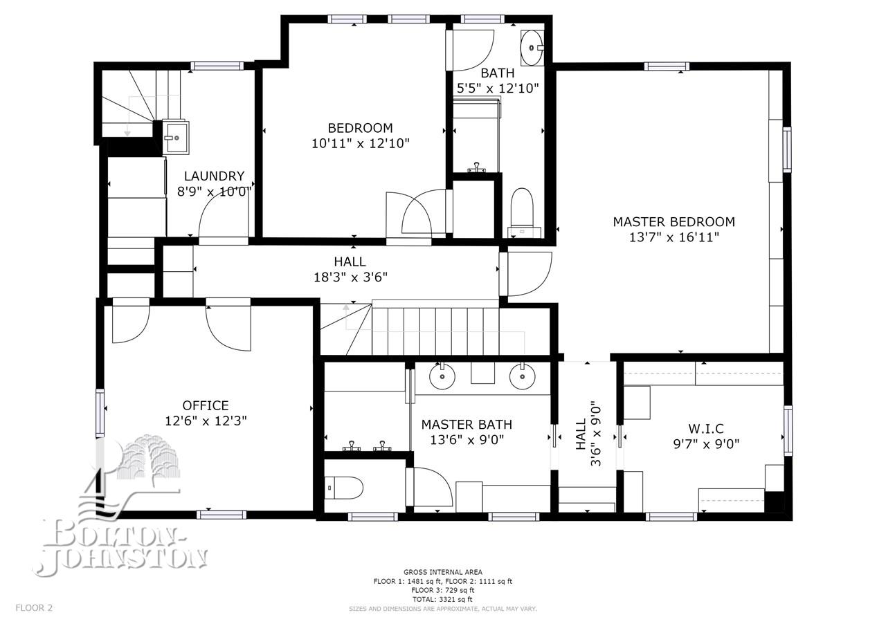 420 Washington Road Grosse Pointe, MI 48230 - Photo 19 of 46