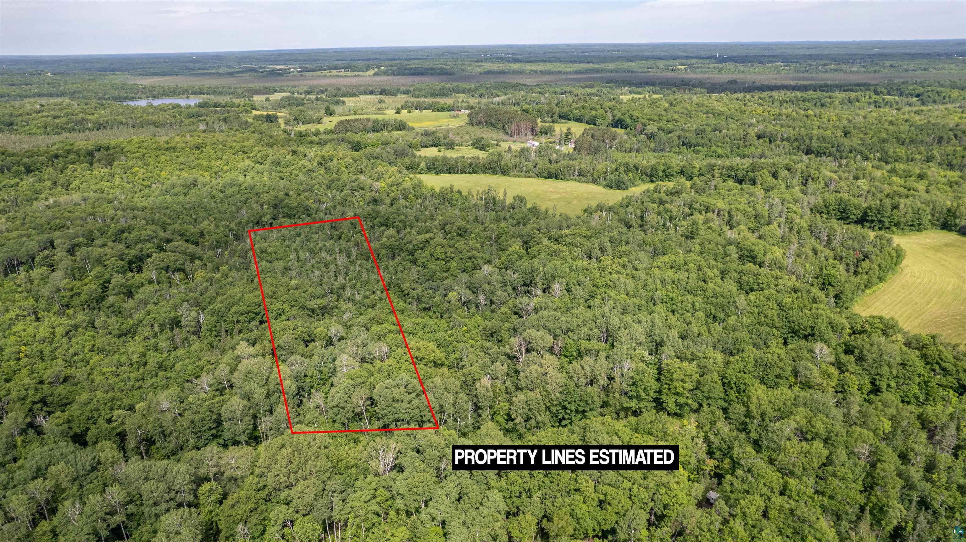 2-xxx Bent Trout Lake Road Barnum, MN 55707 - Photo 3 of 12