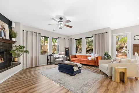 $1,698,900 | 4682 Meadow Drive, Carlsbad, CA 92010