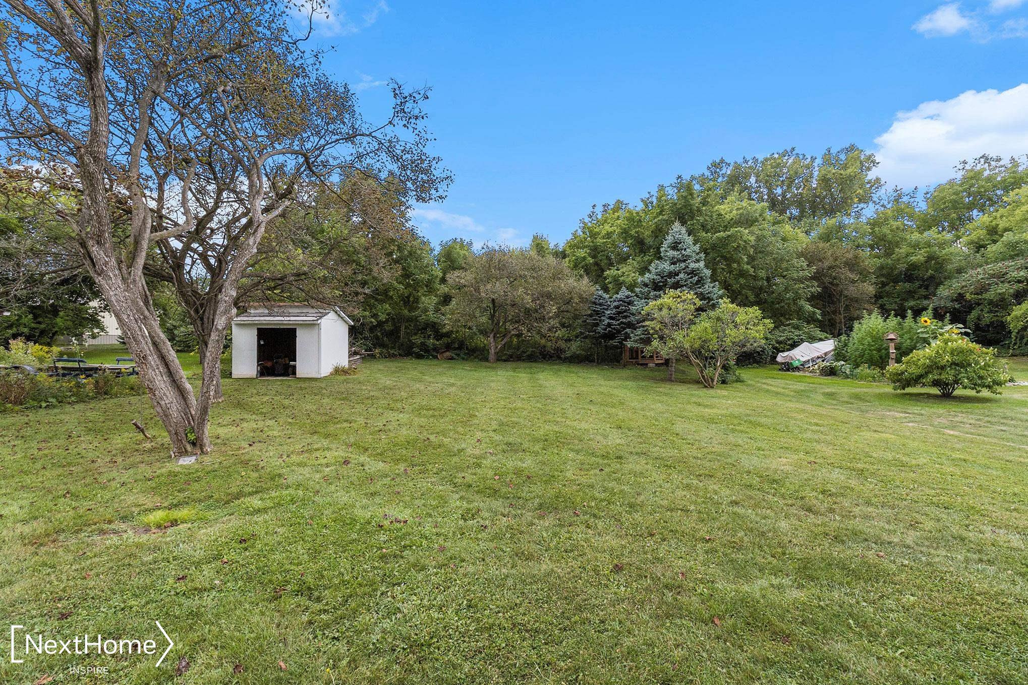 2495 Ruth Drive Fenton, MI 48430 - Photo 33 of 33 50089869-34.JPG