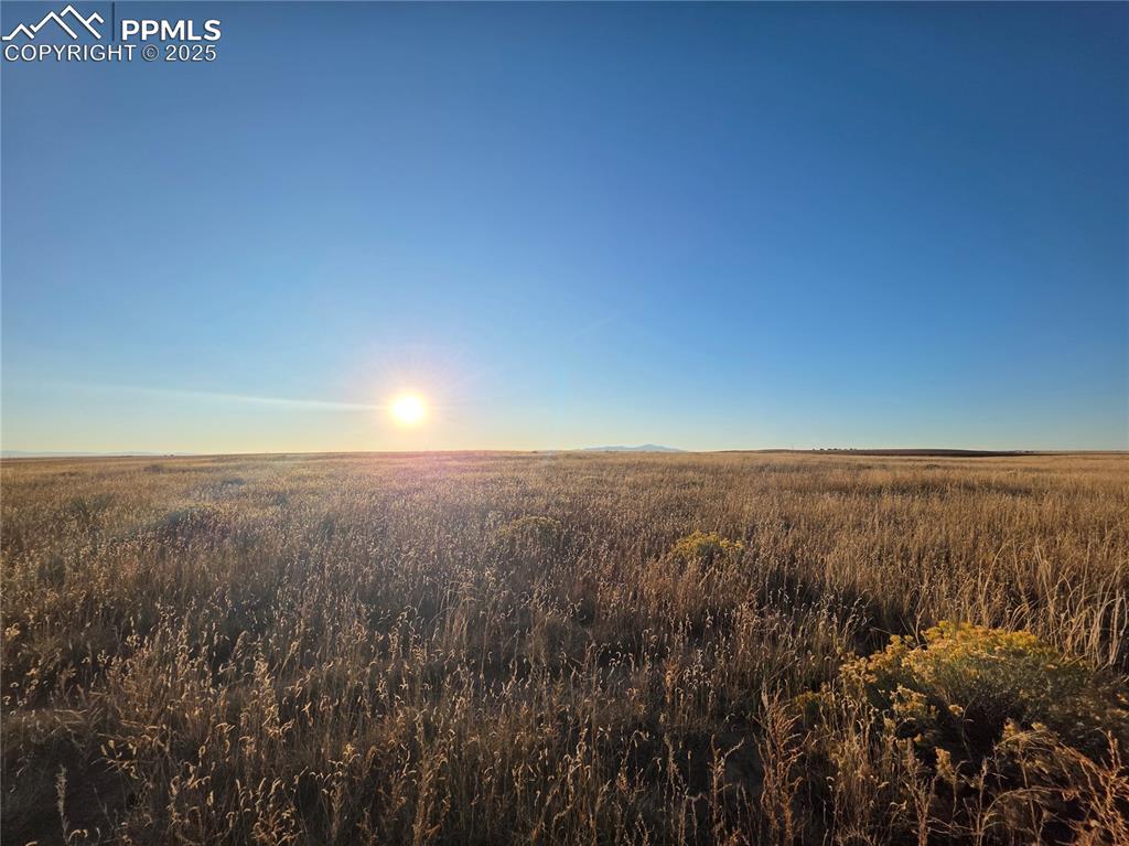 Edison Road Yoder, CO 80864 - Photo 1 of 3