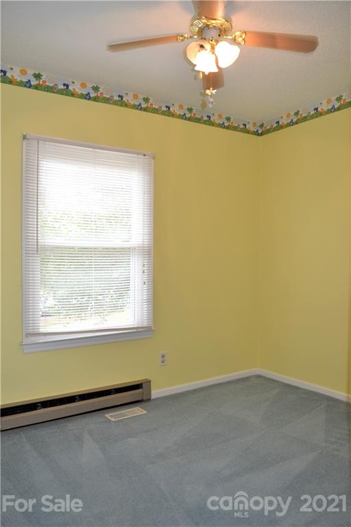 2105 Hartland Road Morganton, NC 28655 - Photo 14 of 17 Gallery Image 14