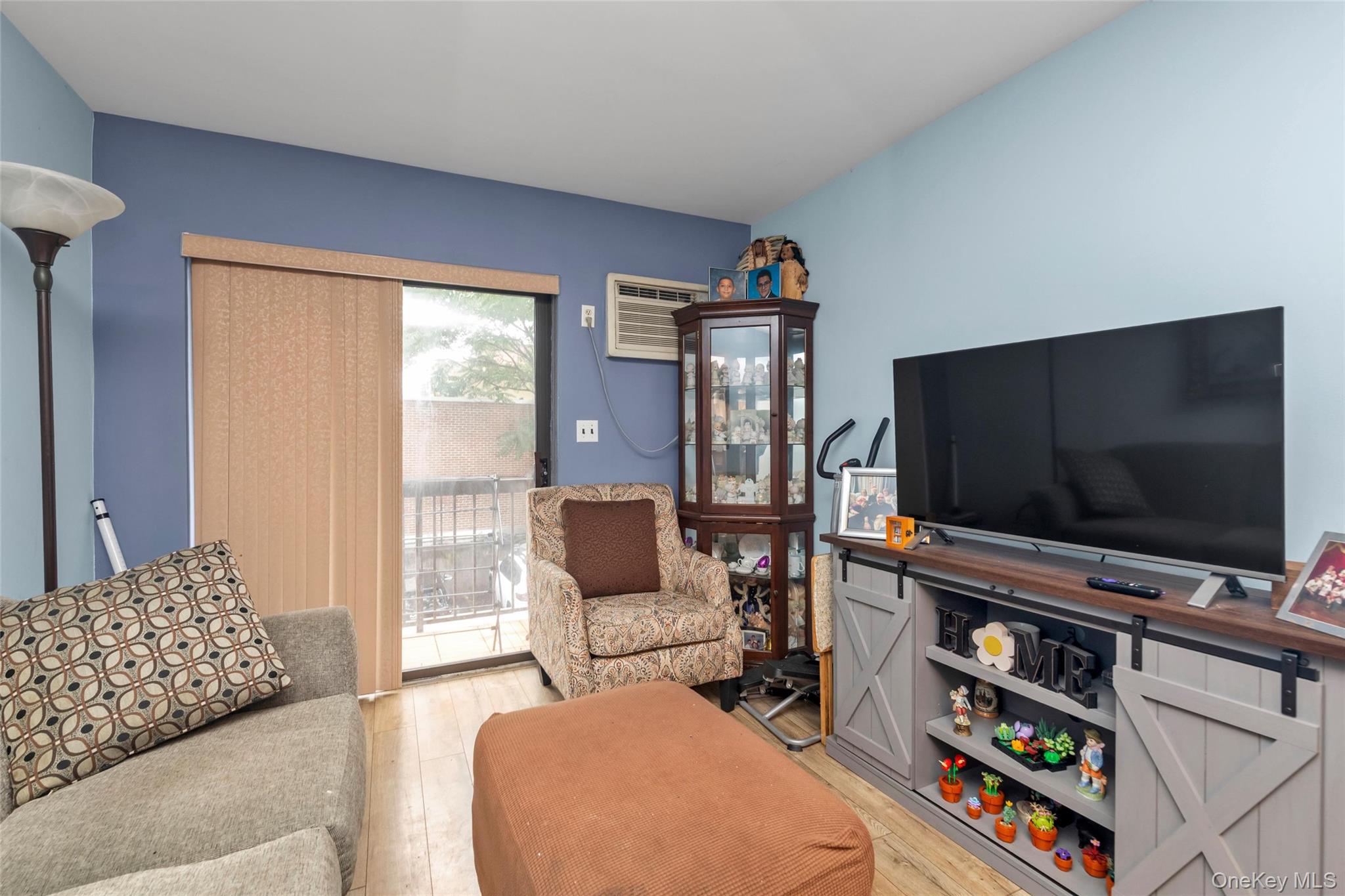 55-36 69th Place, Unit R3 Queens, NY 11378 - Photo 4 of 12