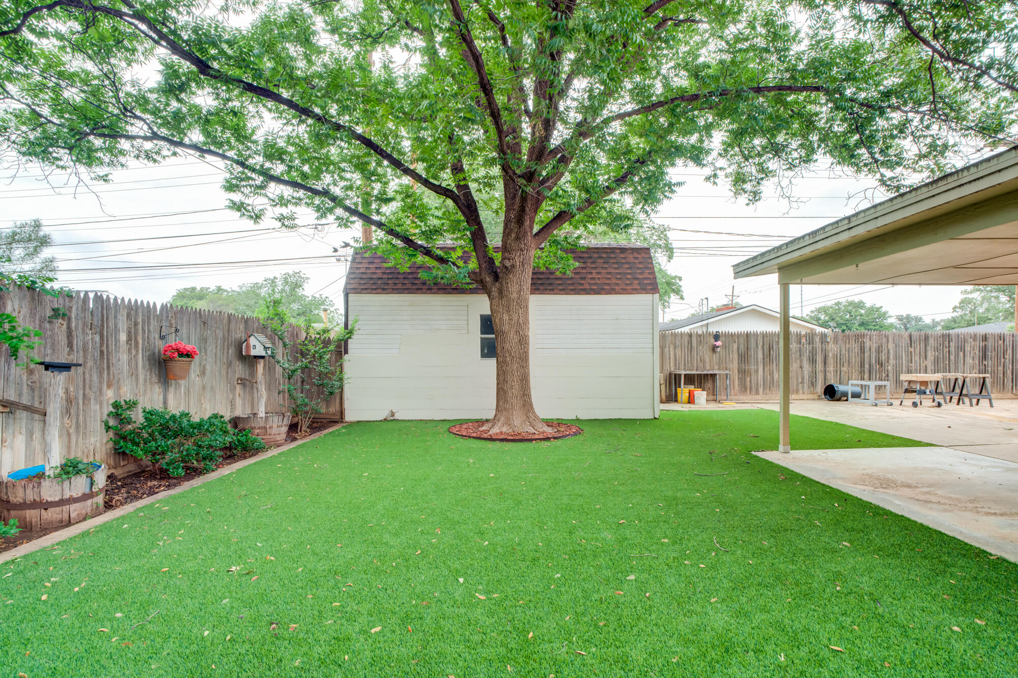 2302 55th Street Lubbock, TX 79412 - Photo 40 of 44 2302-55th-St_Lubbock-TX_42