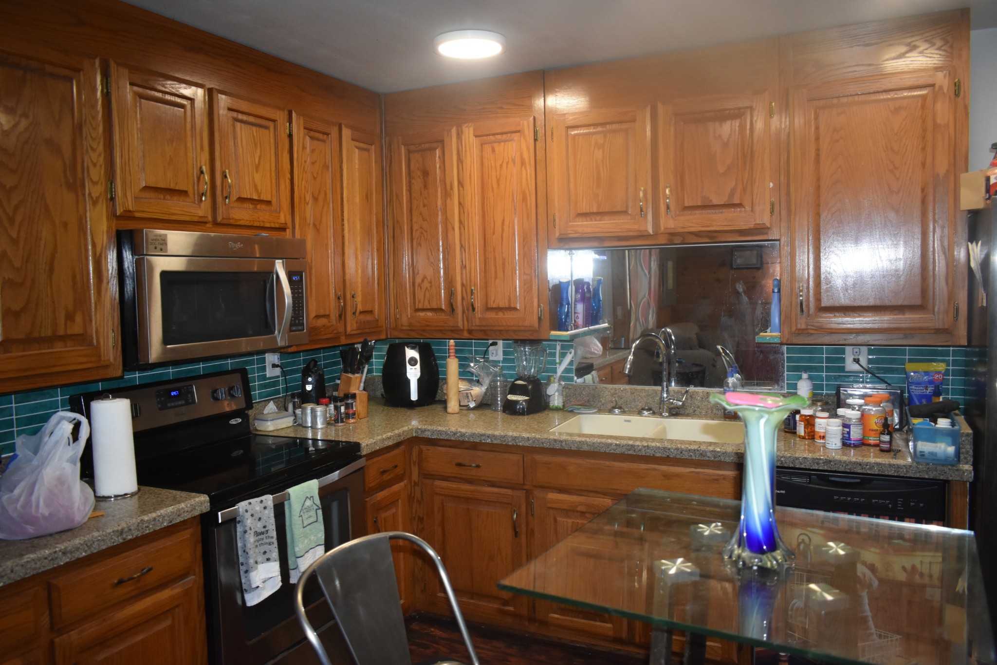 56 Nickajack Road Pleasant Shade, TN 37145 - Photo 7 of 26 Gallery Image 7
