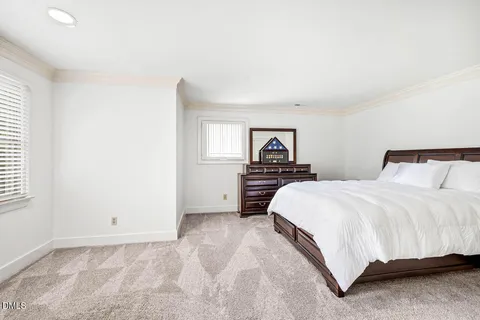 $725,000 | 100 Greensview Drive, Cary, NC 27518