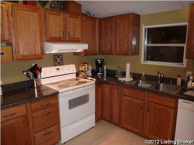 2200 Rube Smith Road Canmer, KY 42722 - Photo 6 of 25 Additional Photo