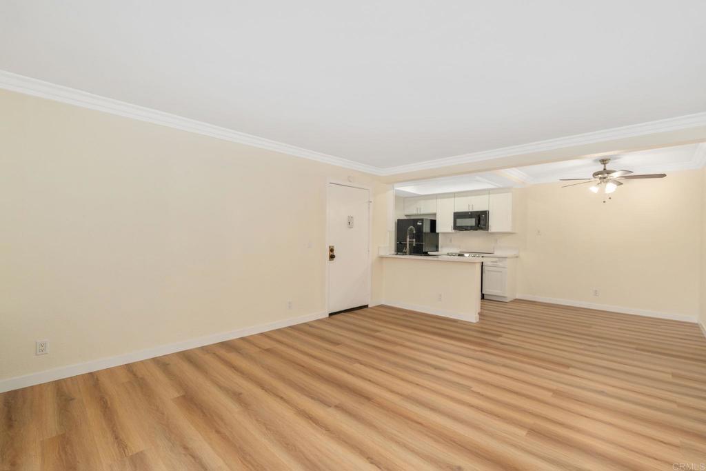 3535 Banbury Drive, Unit 65 Riverside, CA 92505 - Photo 6 of 33