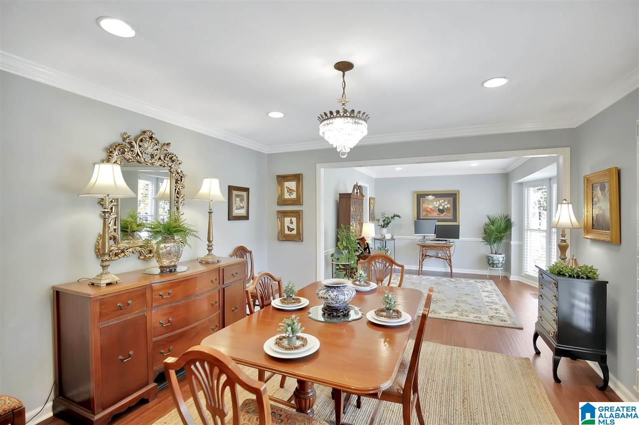 5058 Stratford Road Birmingham, AL 35242 - Photo 12 of 41
