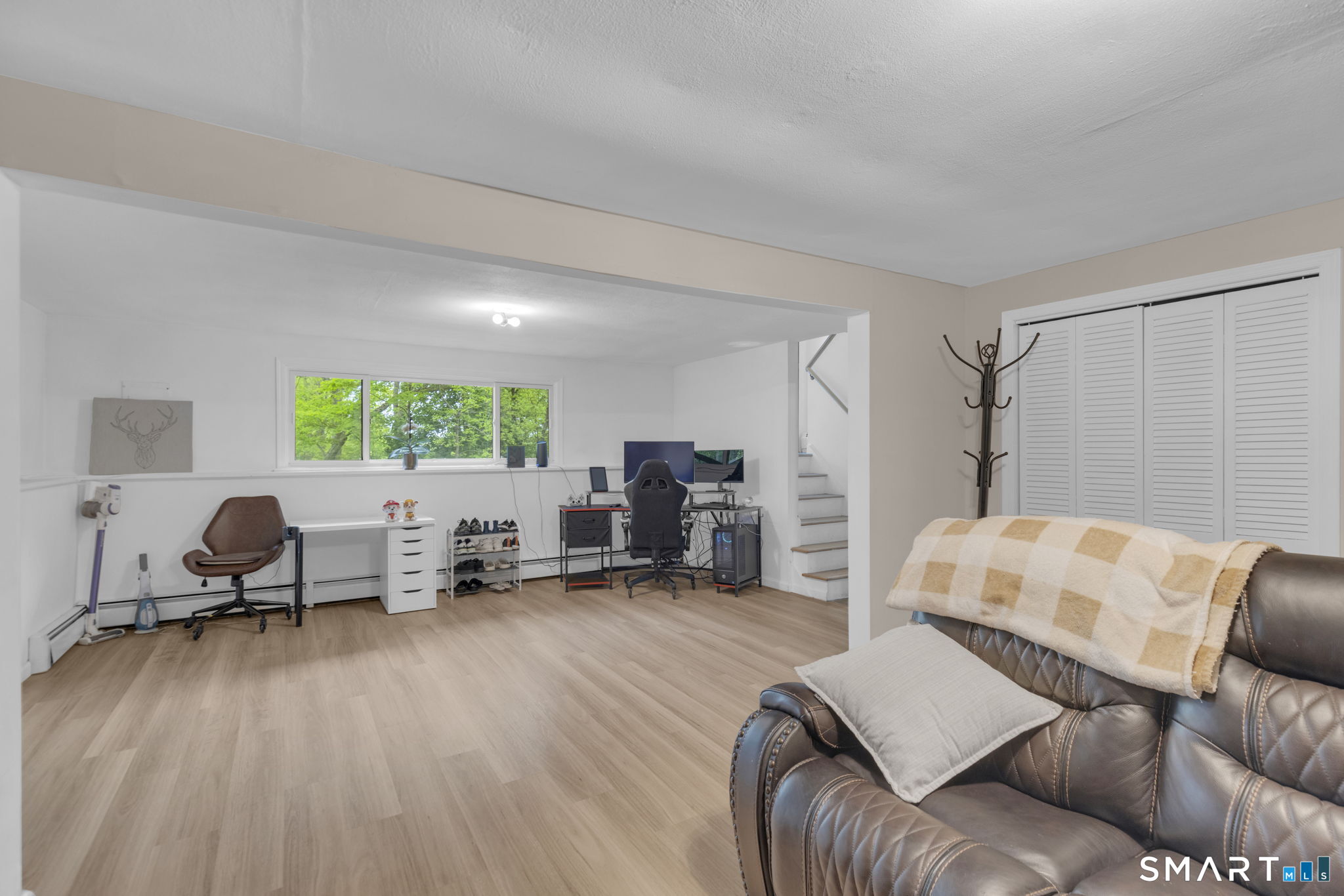 41 Elbow Hill Road Brookfield, CT 06804 - Photo 28 of 36