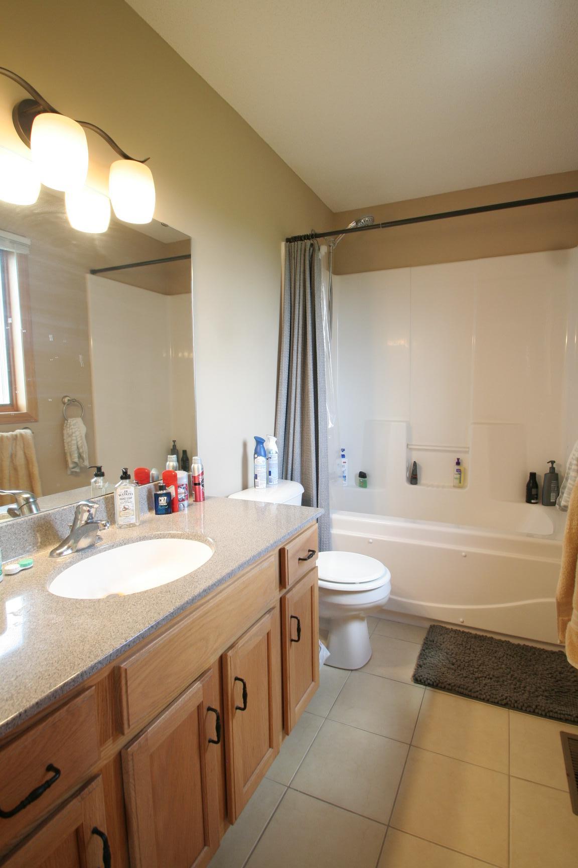 2136 Ashland Drive Northwest Rochester, MN 55901 - Photo 11 of 20
