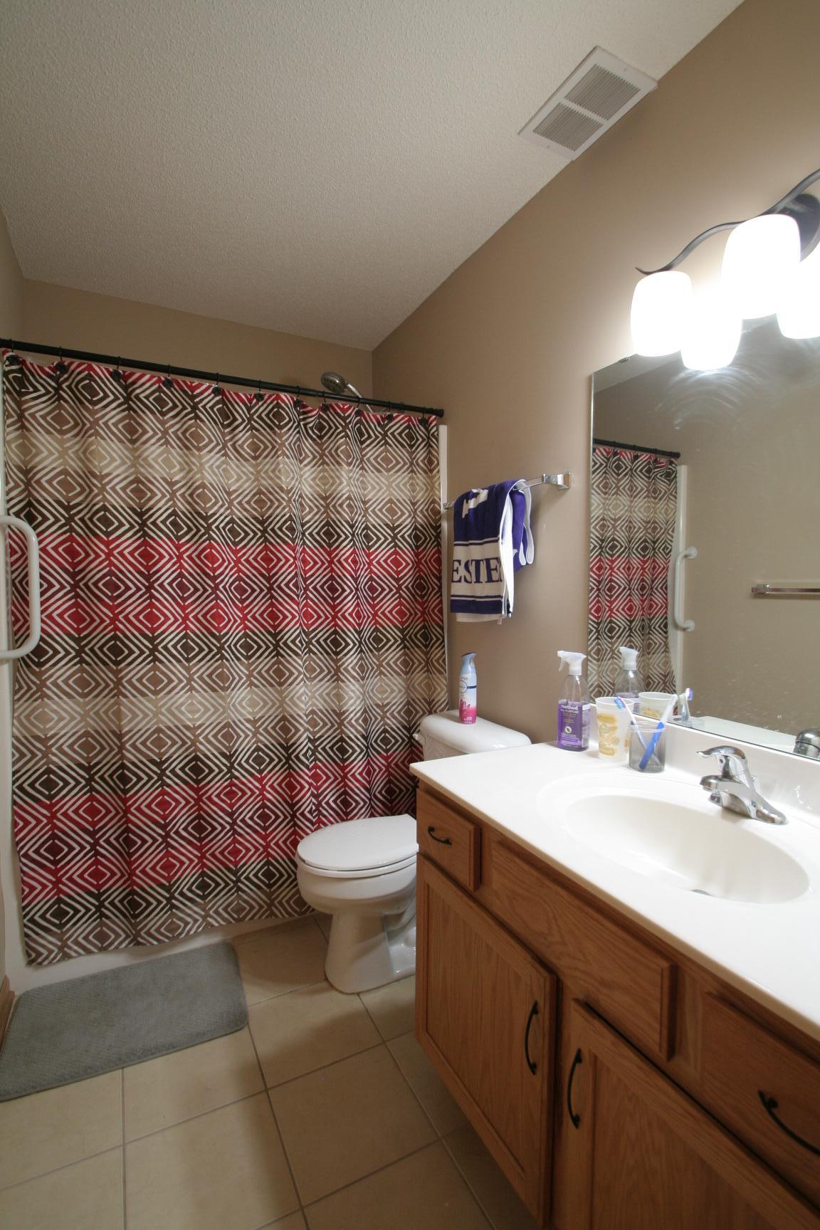 2136 Ashland Drive Northwest Rochester, MN 55901 - Photo 16 of 20
