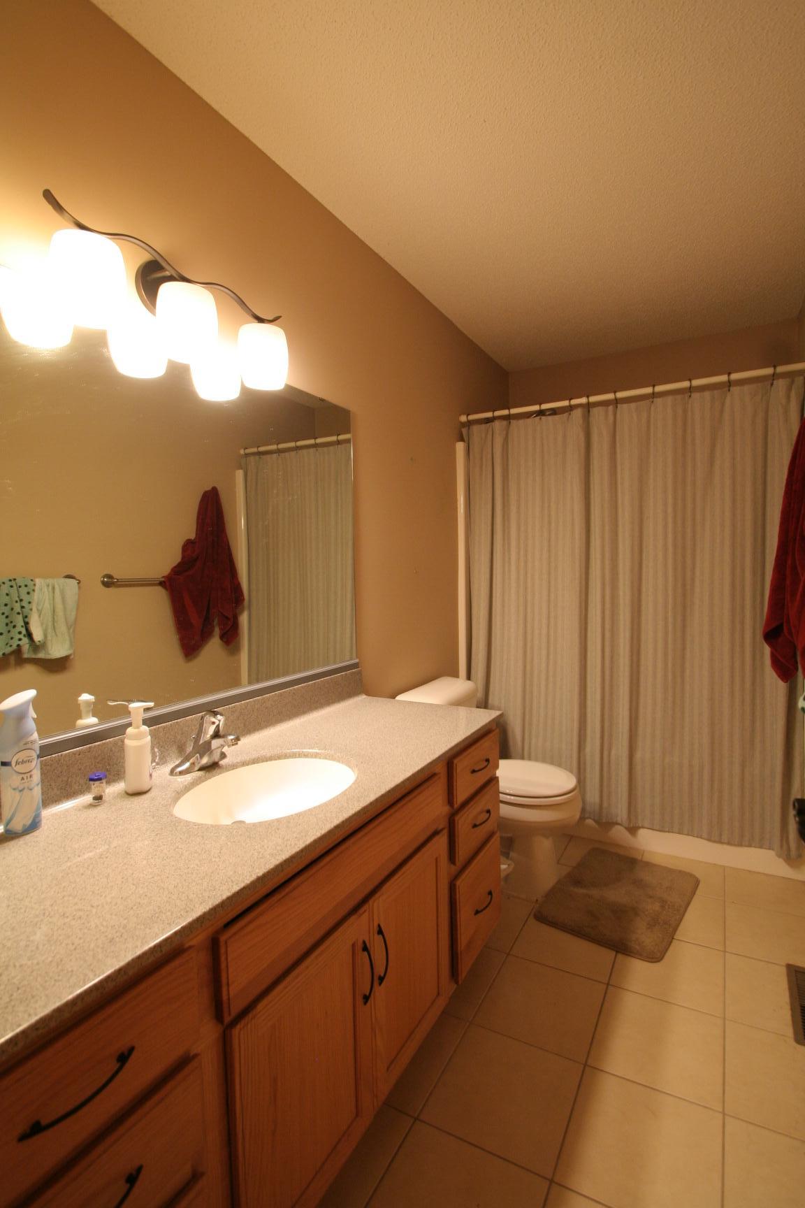 2136 Ashland Drive Northwest Rochester, MN 55901 - Photo 18 of 20