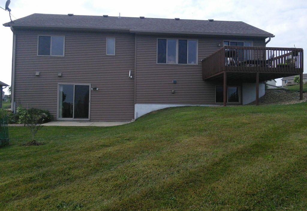 2136 Ashland Drive Northwest Rochester, MN 55901 - Photo 20 of 20