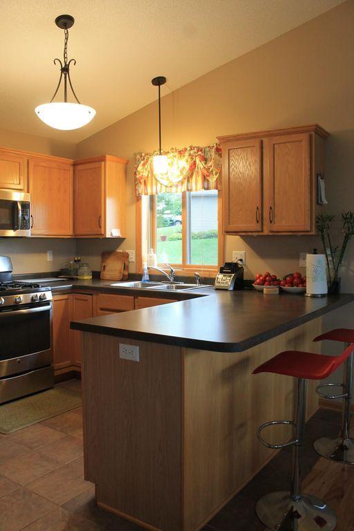 2136 Ashland Drive Northwest Rochester, MN 55901 - Photo 5 of 20