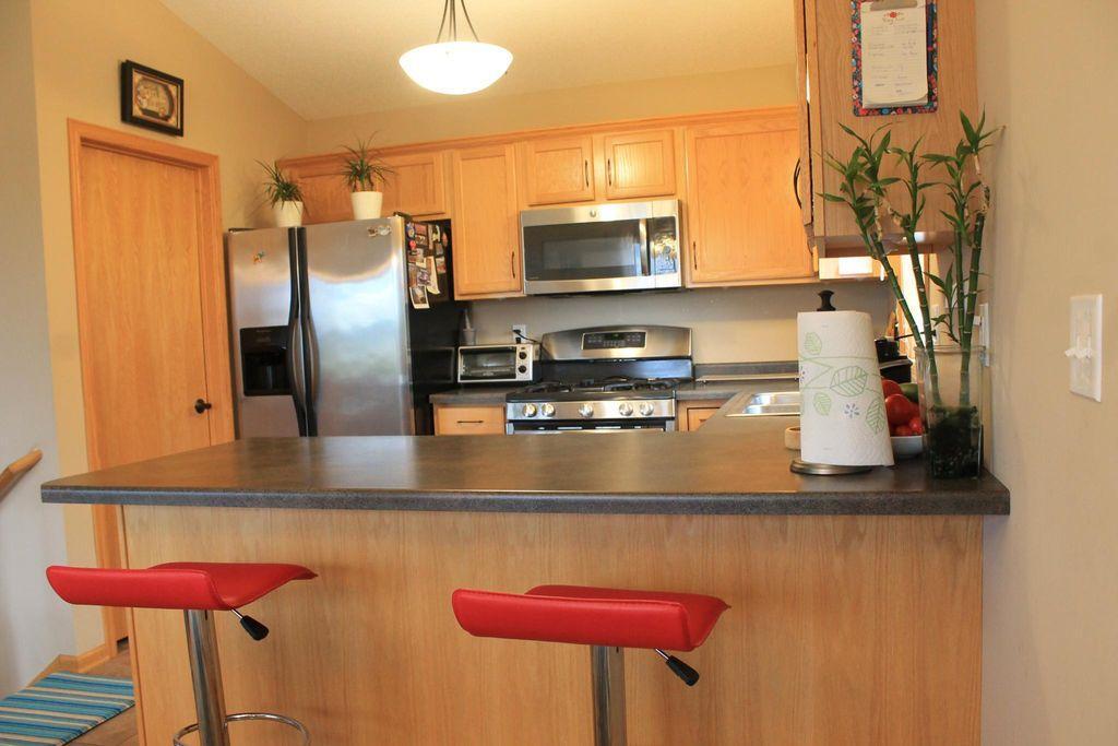 2136 Ashland Drive Northwest Rochester, MN 55901 - Photo 6 of 20