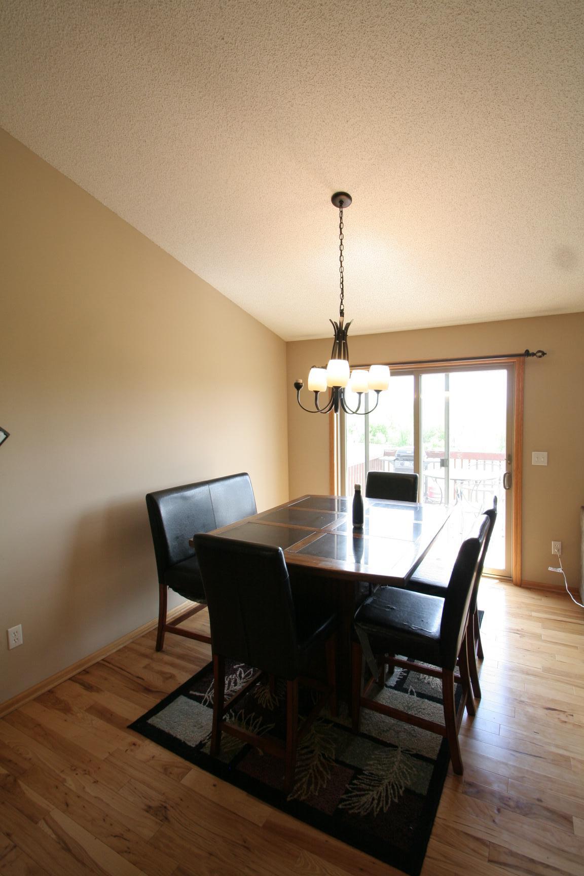 2136 Ashland Drive Northwest Rochester, MN 55901 - Photo 7 of 20
