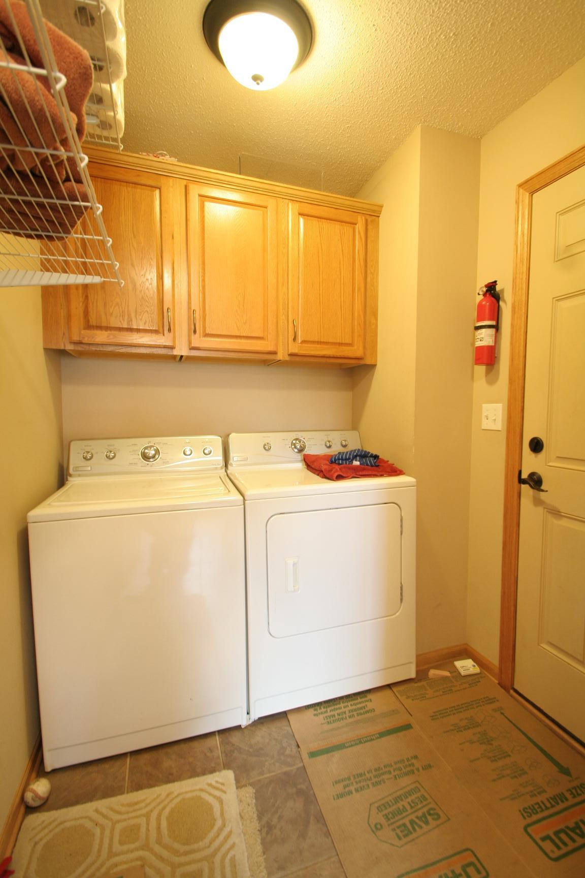 2136 Ashland Drive Northwest Rochester, MN 55901 - Photo 8 of 20