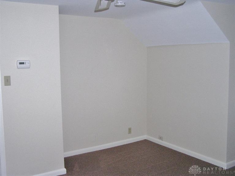 7310 Meeker Road Dayton, OH 45414 - Photo 16 of 35