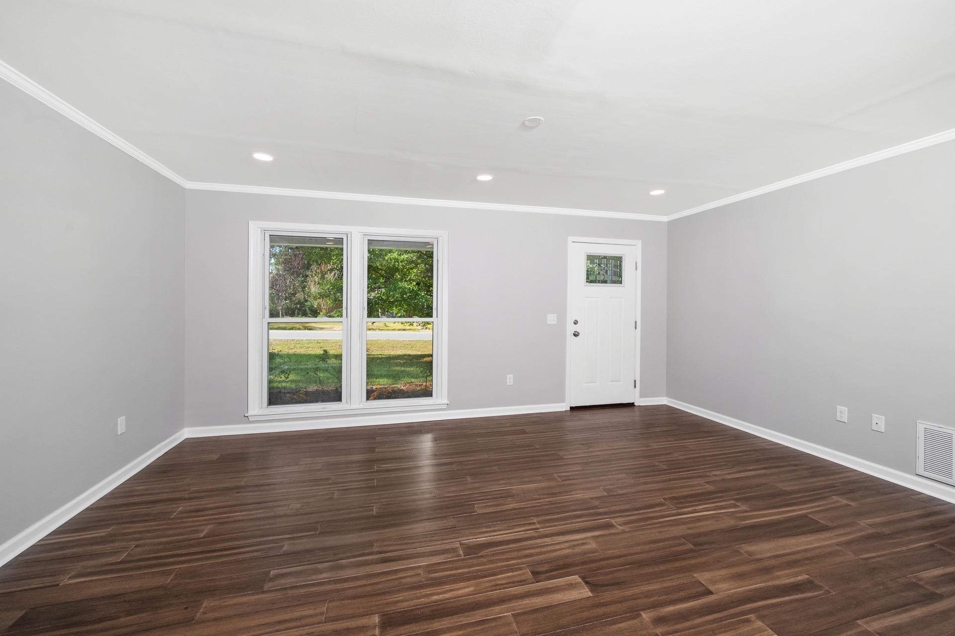 155 Marcella Avenue Daphne, AL 36527 - Photo 10 of 35