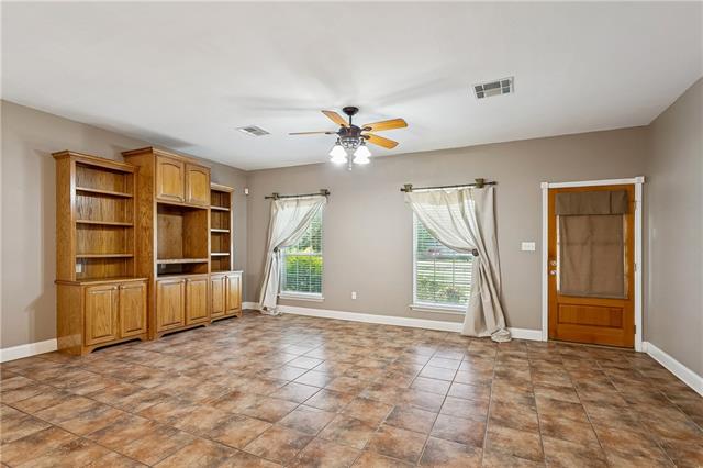 18033 Vineyard Road Hammond, LA 70401 - Photo 4 of 16 Gallery Image 4