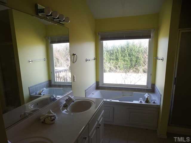 791 Whitt Town Road Roxboro, NC 27574 - Photo 19 of 25