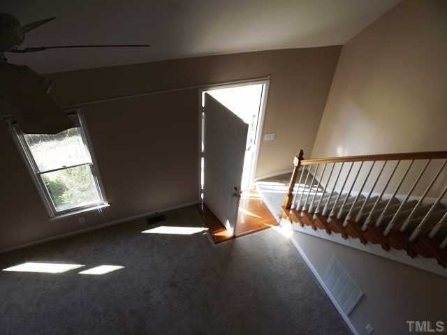 791 Whitt Town Road Roxboro, NC 27574 - Photo 4 of 25
