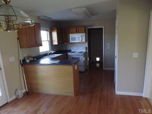 791 Whitt Town Road Roxboro, NC 27574 - Photo 5 of 25