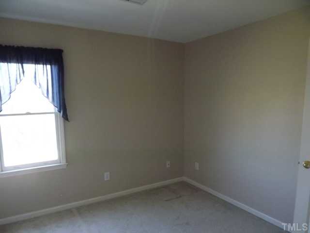 791 Whitt Town Road Roxboro, NC 27574 - Photo 7 of 25