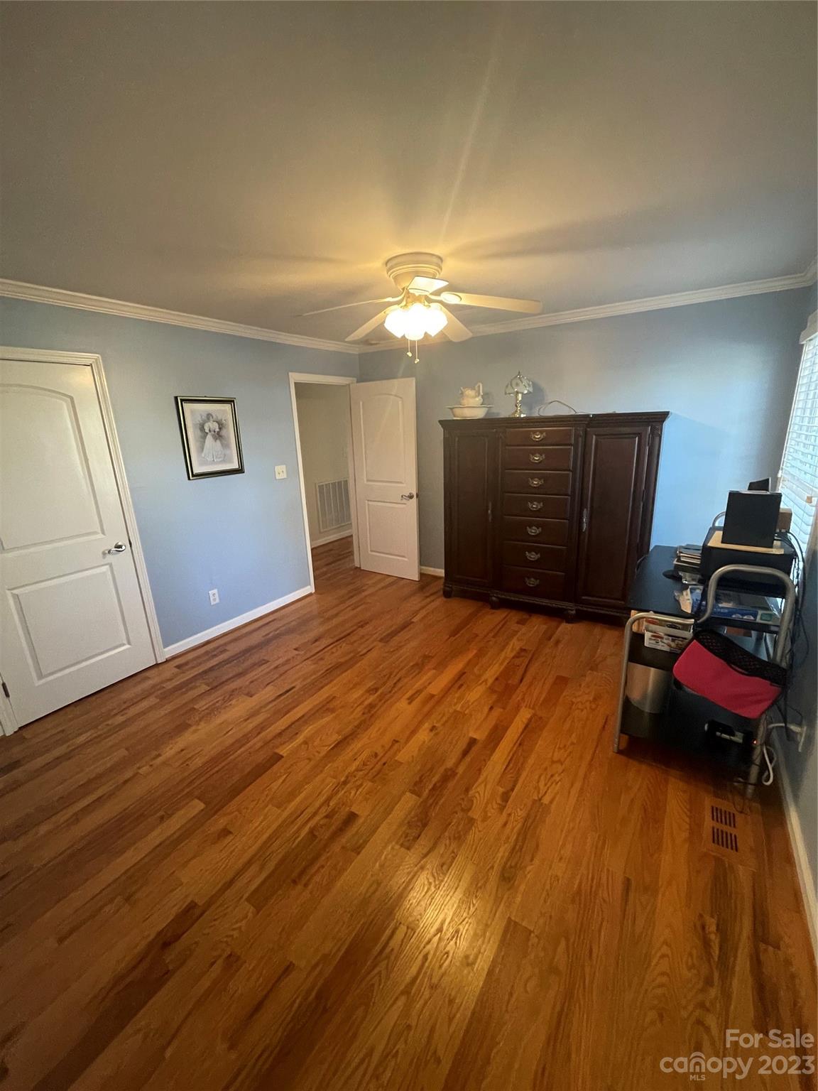 2206 Olde Well Road Hudson, NC 28638 - Photo 22 of 39 Gallery Image 22