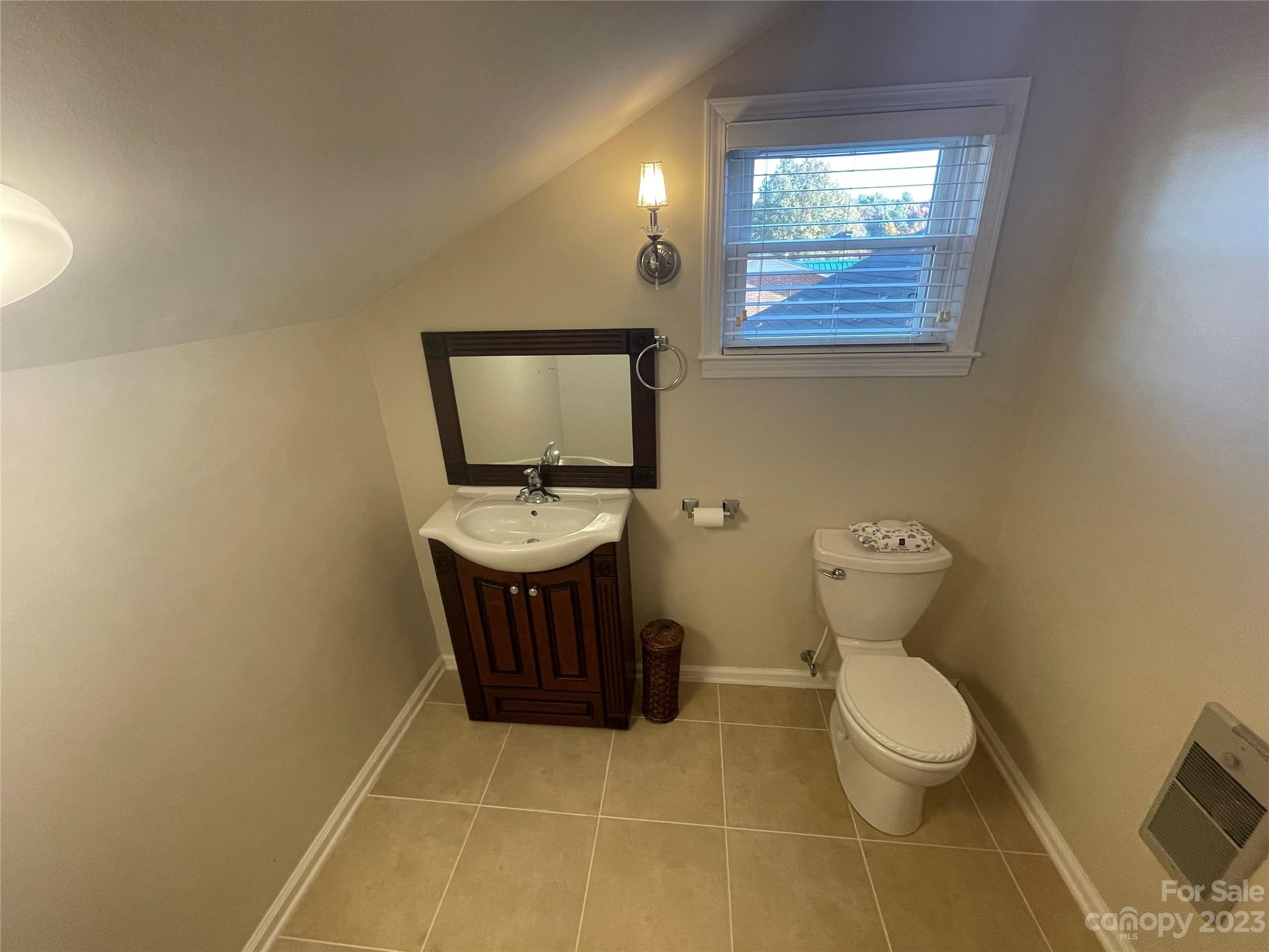 2206 Olde Well Road Hudson, NC 28638 - Photo 29 of 39 Gallery Image 29