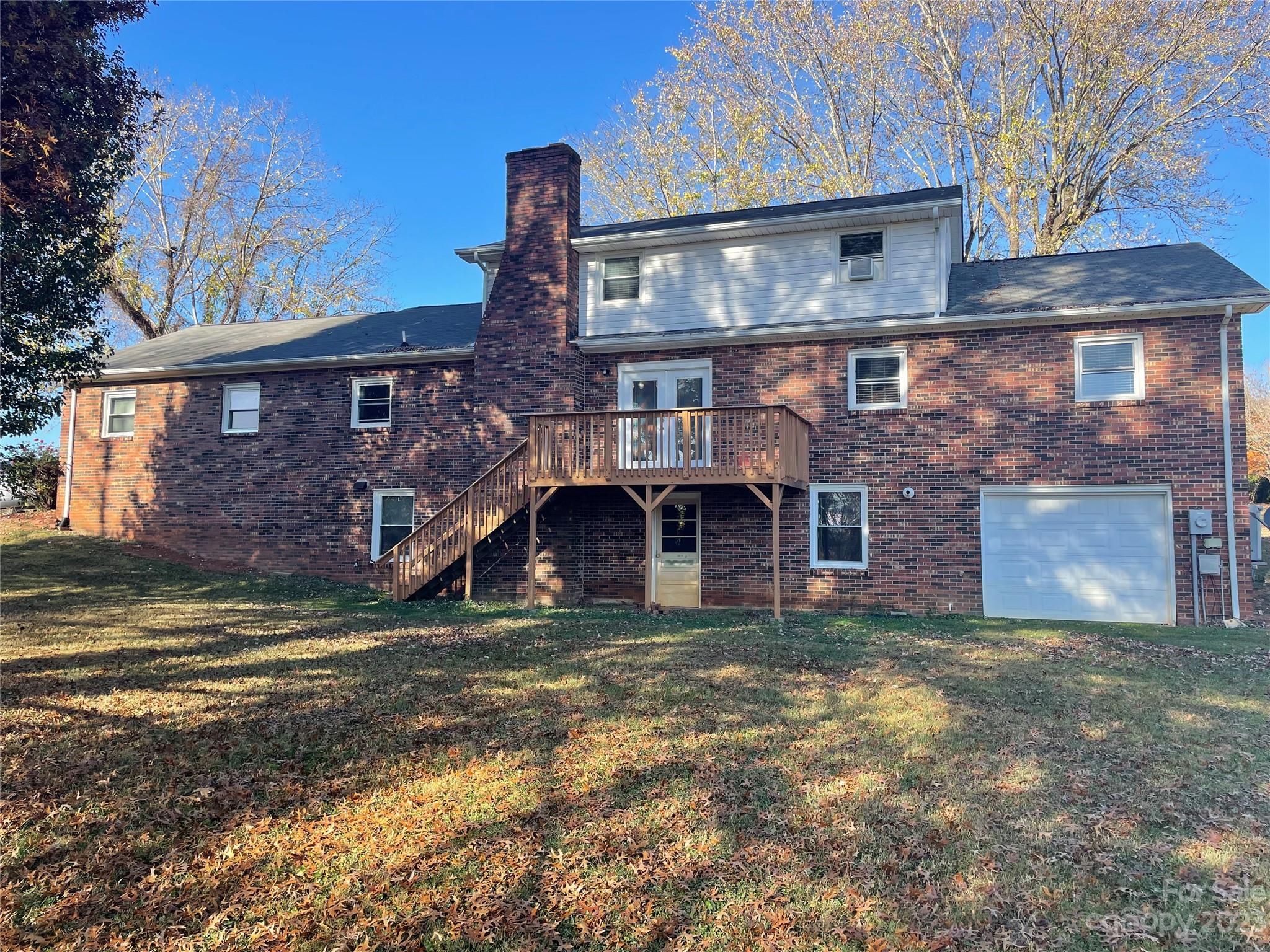 2206 Olde Well Road Hudson, NC 28638 - Photo 8 of 39 Gallery Image 8