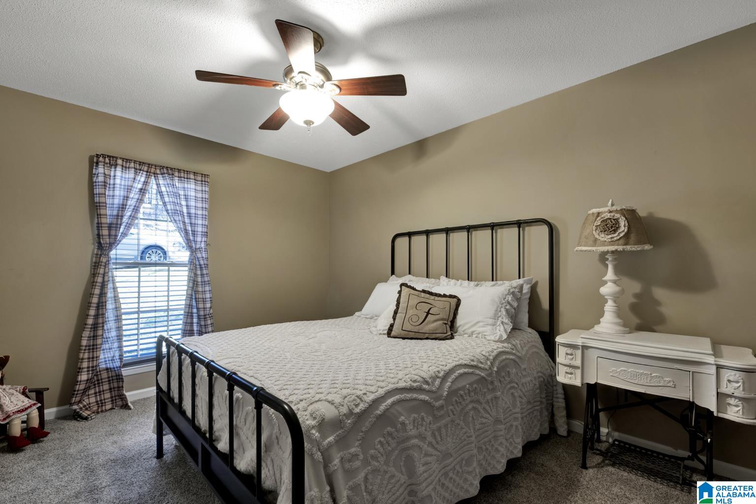 2254 Brewster Road Birmingham, AL 35215 - Photo 28 of 39