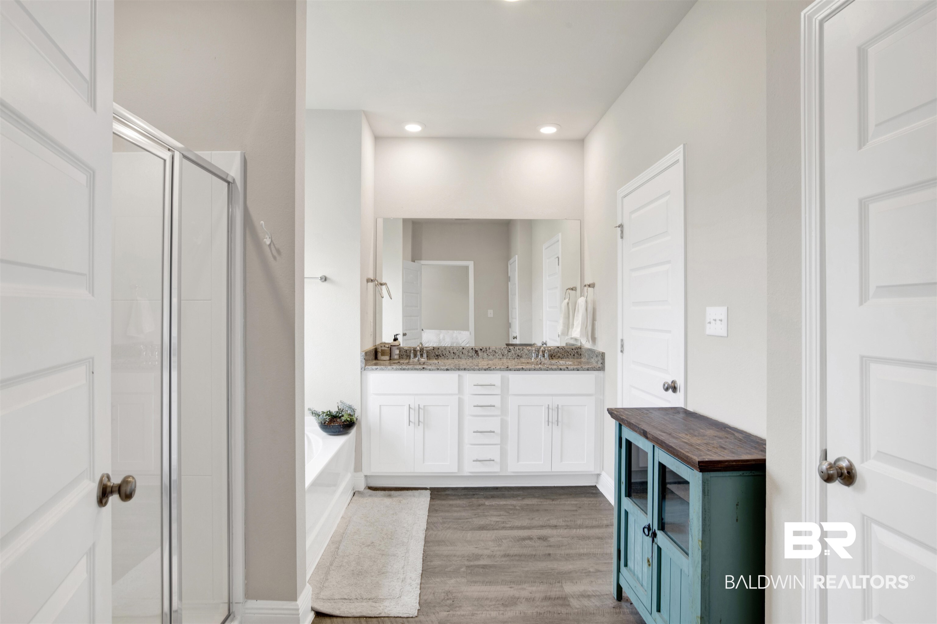 3834 Borman Loop Gulf Shores, AL 36542 - Photo 26 of 39