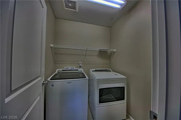 $2,795 | 2871 Rolling Brook Place, Henderson, NV 89044