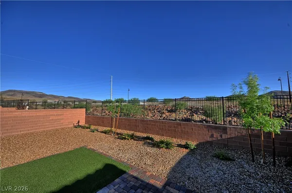 $2,795 | 2871 Rolling Brook Place, Henderson, NV 89044